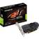 Gigabyte GeForce GTX 1050 Ti OC Low (GV-N105TOC-4GL)