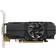 Gigabyte GeForce GTX 1050 Ti OC Low (GV-N105TOC-4GL)