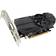 Gigabyte GeForce GTX 1050 Ti OC Low (GV-N105TOC-4GL)