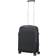 Samsonite Fuze Spinner 55cm