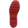 Hunter Original Tall W - Military Red