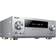 Pioneer Sintoamplificatore VSX-832B 5.1 Canali