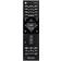 Pioneer Sintoamplificatore VSX-832B 5.1 Canali