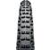 Continental Trail King ProTection Apex 26x2.4 (60-559)