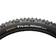 Continental Trail King ProTection Apex 27.5x2.4 (60-584)