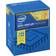Intel Pentium G4560 Kaby Lake Dual-Core 3.5 GHz LGA 1151 54W BX80677G4560 Desktop Processor HD Graphics 610