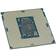 Intel Pentium G4560 Kaby Lake Dual-Core 3.5 GHz LGA 1151 54W BX80677G4560 Desktop Processor HD Graphics 610
