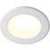 Nordlux Birla Loftlampe