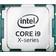 Intel Core i9-7940X 3.10GHz Box