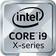 Intel OEM Core i9-7900X Processor 10 Cores, 13.75M Cache, up to 4.3 GHz