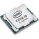 Intel OEM Core i9-7900X Processor 10 Cores, 13.75M Cache, up to 4.3 GHz