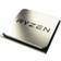 AMD Ryzen 3 1200 3,4 GHz
