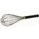 Bourgeat - Piskeris 35cm