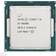 Intel Core i5 6600K 3.5GHz Socket 1151 Box without Cooler