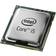 Intel Core i5 6600K 3.5GHz Socket 1151 Box without Cooler