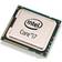 Intel Core i7-8700 3.2GHz, Box