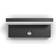 Philips myGarden Bustan Väggplafond 22cm