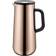 WMF Impulse Thermo Jug 1L