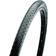 Maxxis Gypsy Dual SilkShield E-Bike 28x38C (40-622)