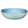 Le Creuset - Dyb tallerken 18cm
