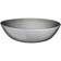 Le Creuset - Dyb tallerken 18cm