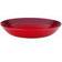 Le Creuset - Dyb tallerken 24cm