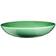 Le Creuset - Dyb tallerken 24cm
