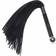 LELO Sensua Suede Whip