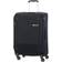Samsonite Base Boost Spinner 66cm - Black