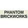 Bibio - Phantom Brickworks (Vinyl)