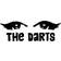 The Darts (US) - Me. Ow. (Vinyl)