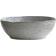 House Doctor Rustic Serveringsskål 21.5cm