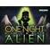 Bezier Games One Night Ultimate Alien