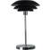 Dyberg Larsen DL31 Bordslampa 50cm