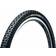 Continental Mountain King II ProTection 26x2.4 (60-559)