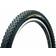 Continental X-King RaceSport 26x2.4 (60-559)