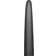 Continental Ultra Sport II Performance 28x23c (23-622)