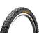 Continental Der Baron Apex 26x2.5 (62-559)