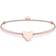 Thomas Sabo Armband - LS005-597-19-L20v