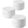 Google Wifi (3-Pack)