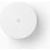 Google Wifi (3-Pack)