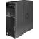 HP Z640 Workstation (1WV77EA)