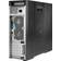 HP Z640 Workstation (1WV77EA)