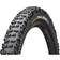 Continental Trail King ProTection Apex 27.5x2.4 (60-584)