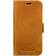 dbramante1928 Lynge Wallet Case for iPhone X/XS