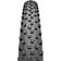 Continental X-King ProTection 27.5x2.4 (60-584)