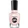 Sally Hansen Miracle Gel #229 Creme De La Creme 14.7ml