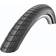 Schwalbe Big Apple Active K-Guard Lite 14x2.00 (50-254)