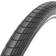 Schwalbe Big Apple Active K-Guard Lite 14x2.00 (50-254)