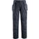 Mascot 10131-154 Springfield Trouser